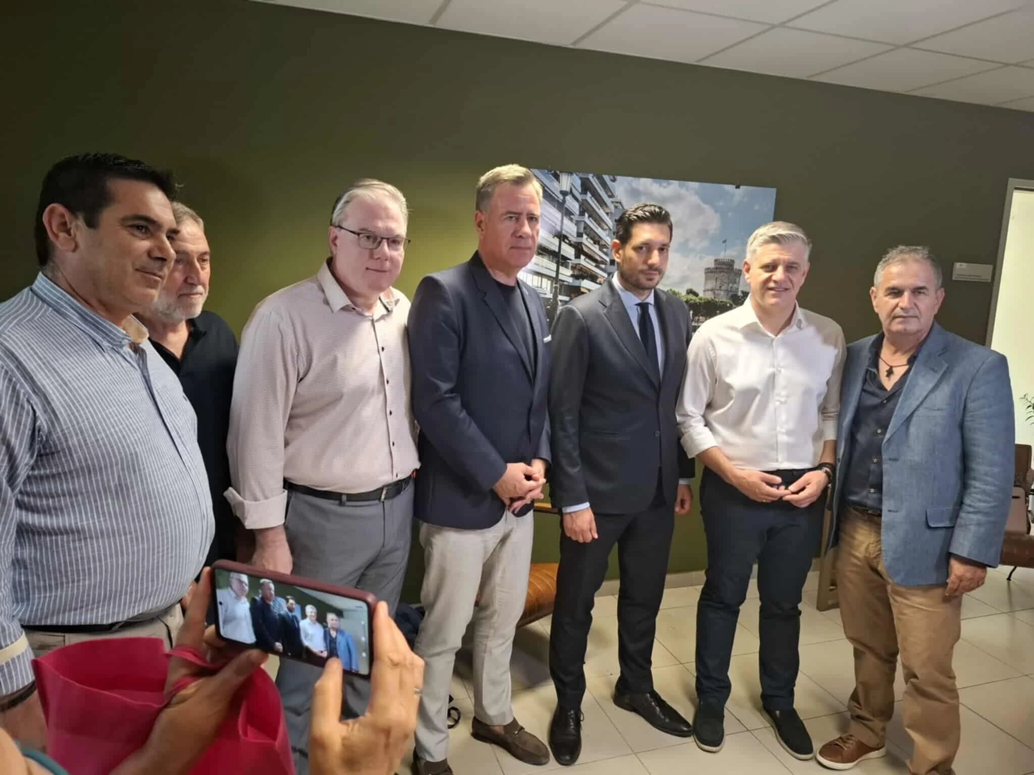 proastiakos-dytika-6.jpg?v=0