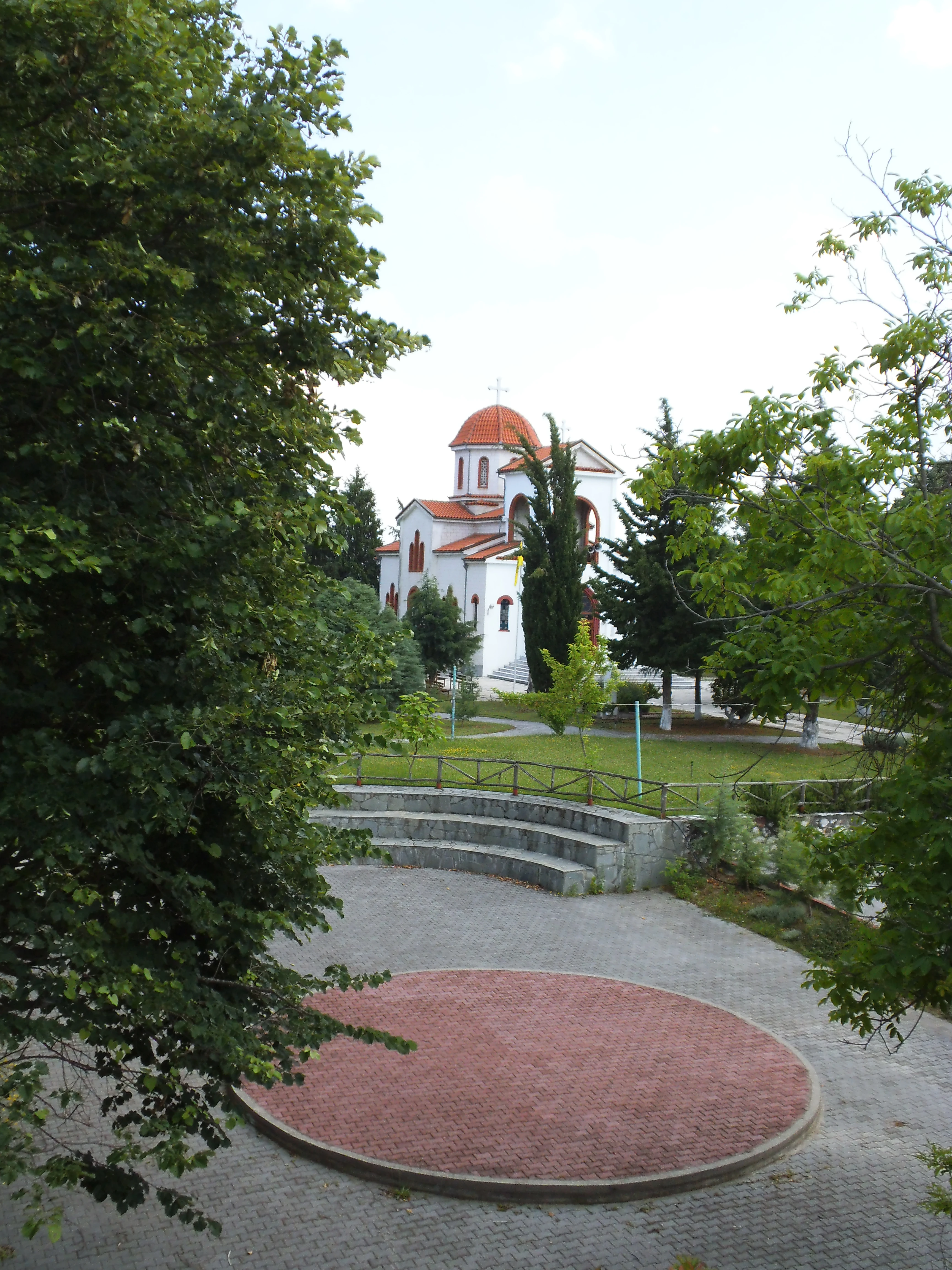rodoxori-naousa-1.JPG?v=0