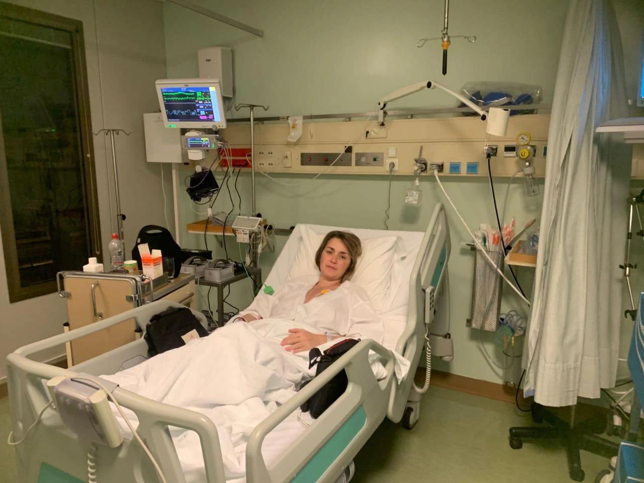 santy-lenti-2.jpg