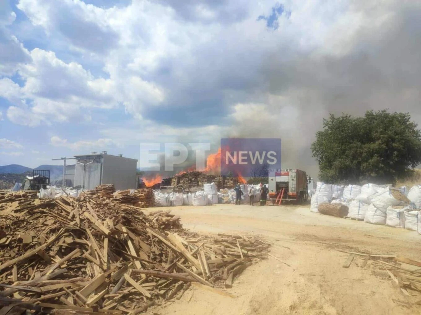 serres-fotia2.jpg