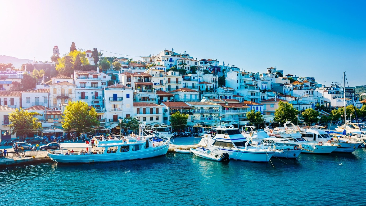 skiathos-25.jpg