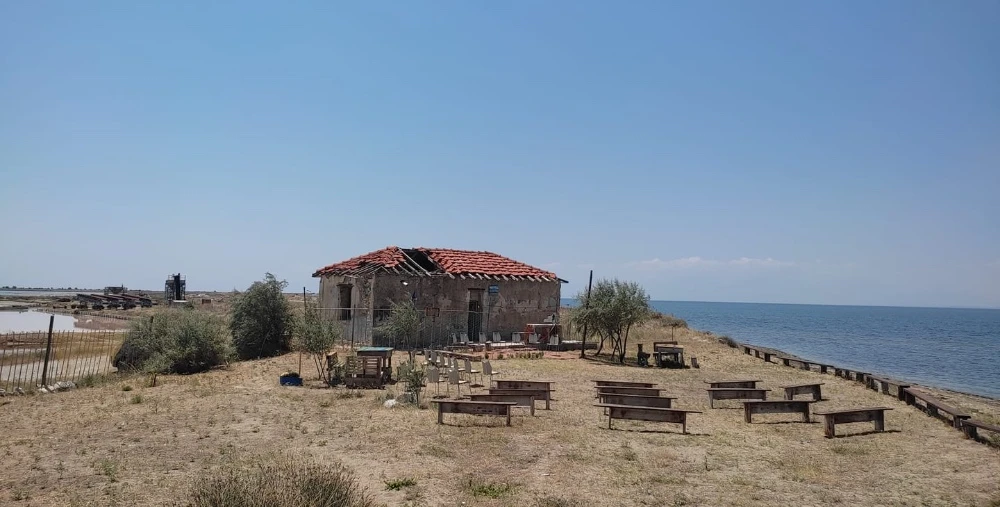 spitiproepiskevis-efimerida.jpg