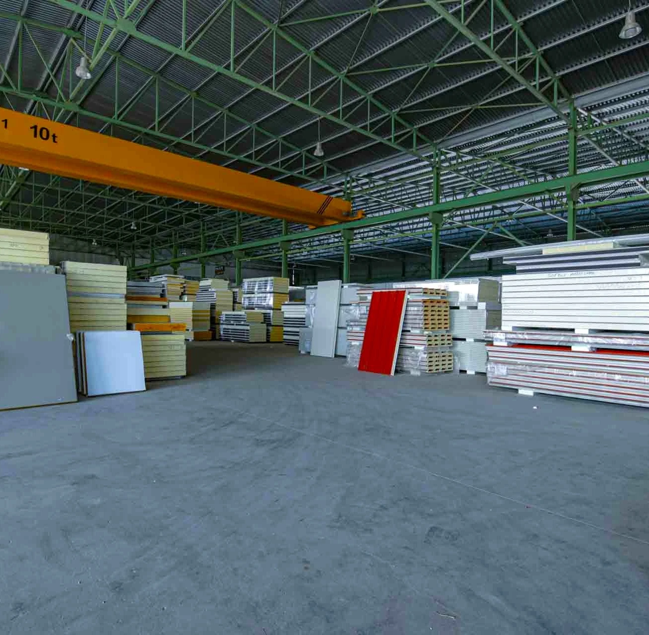 thalamodomi11.jpg?v=0