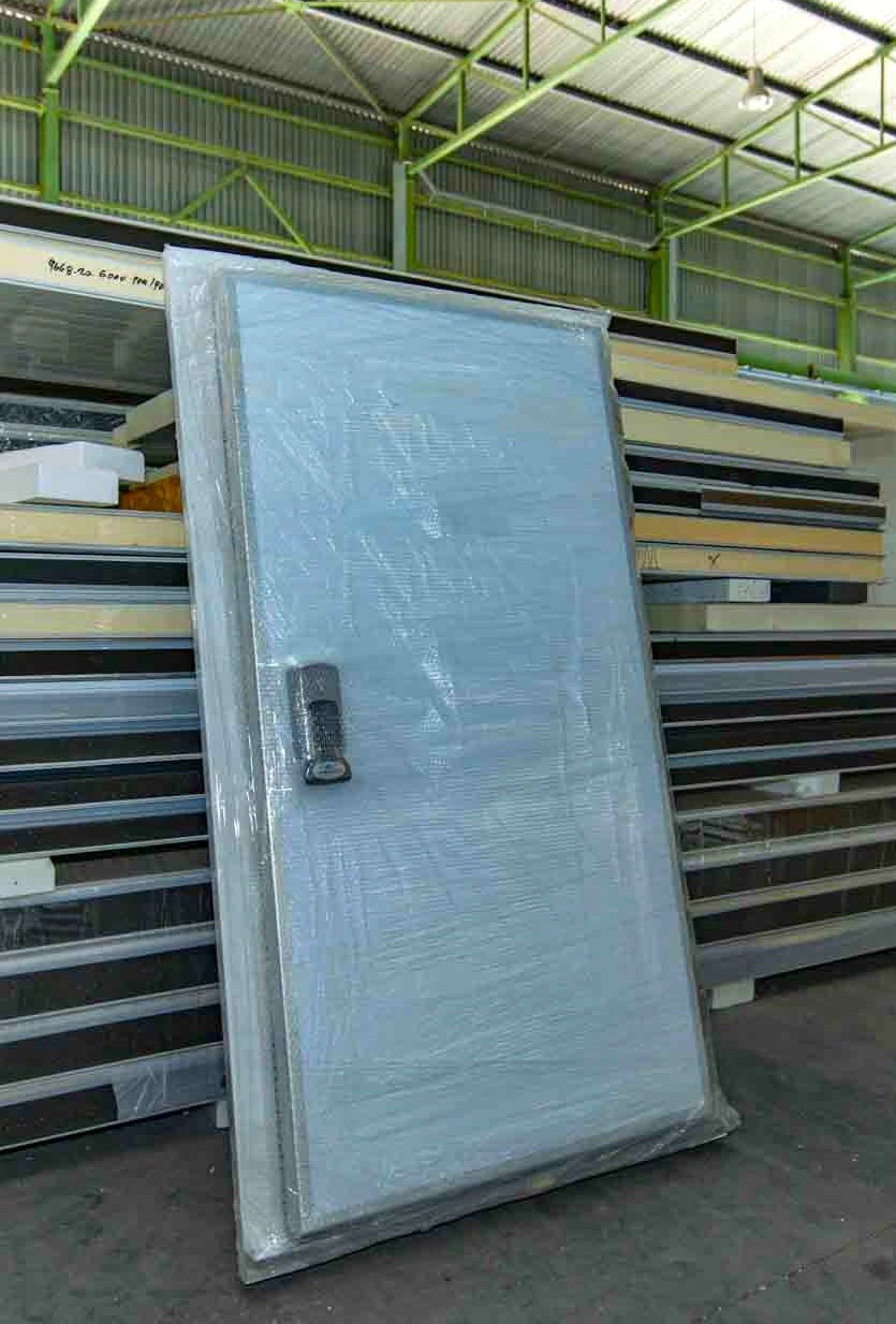 thalamodomi12.jpg?v=0