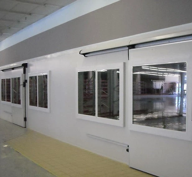 thalamodomi15.jpg?v=0