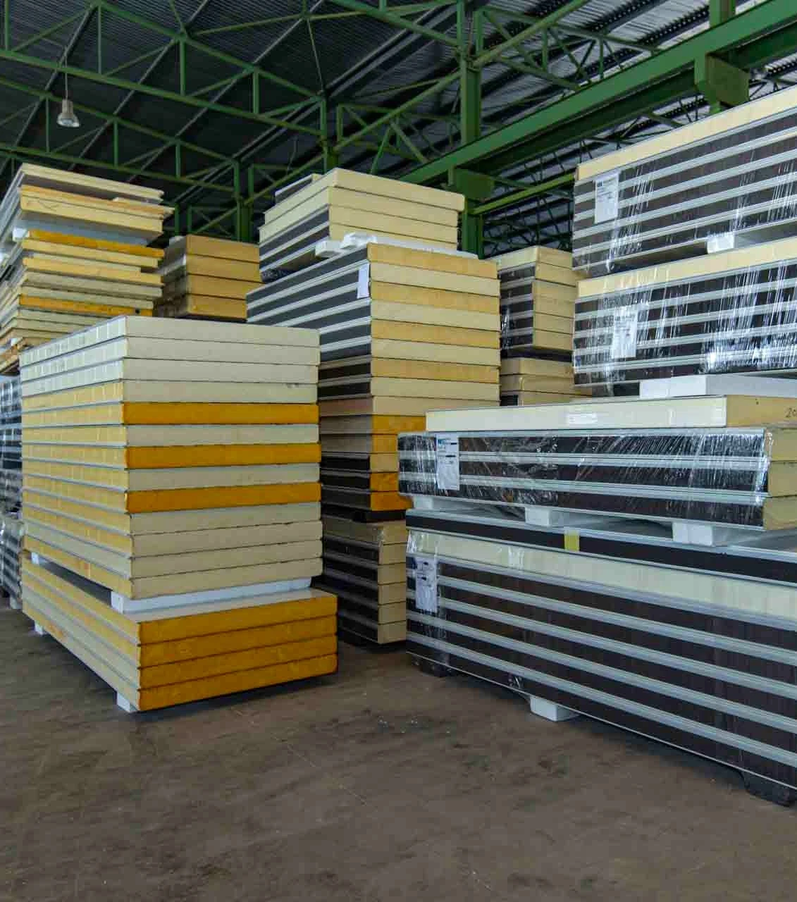 thalamodomi4.jpg?v=0