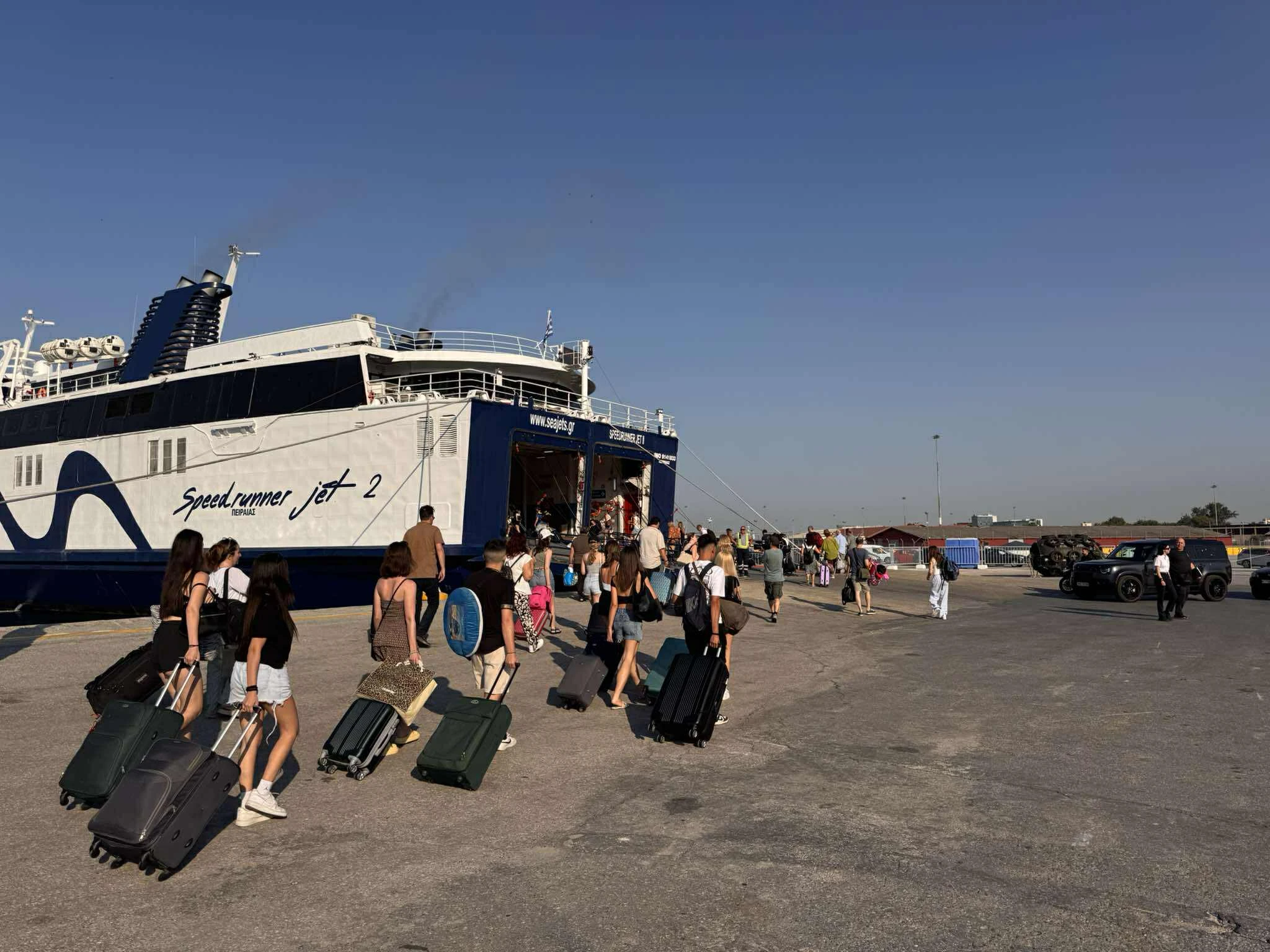 thess-sporades-dromologio-3.jpg?v=0