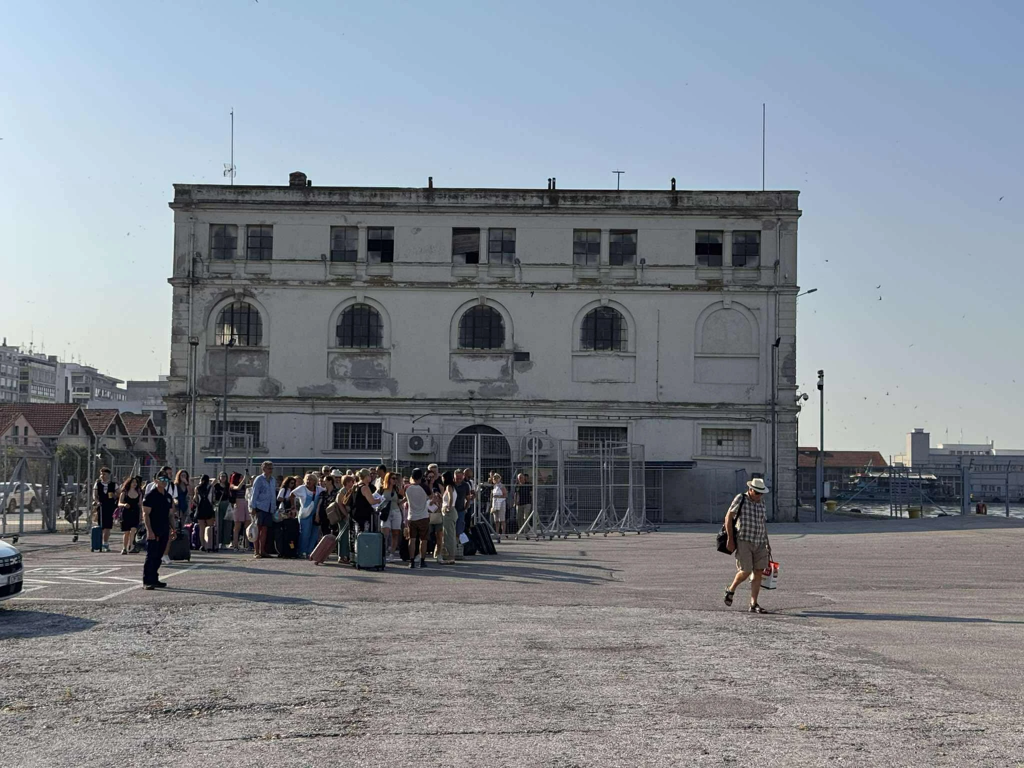 thess-sporades-dromologio-4.jpg?v=0