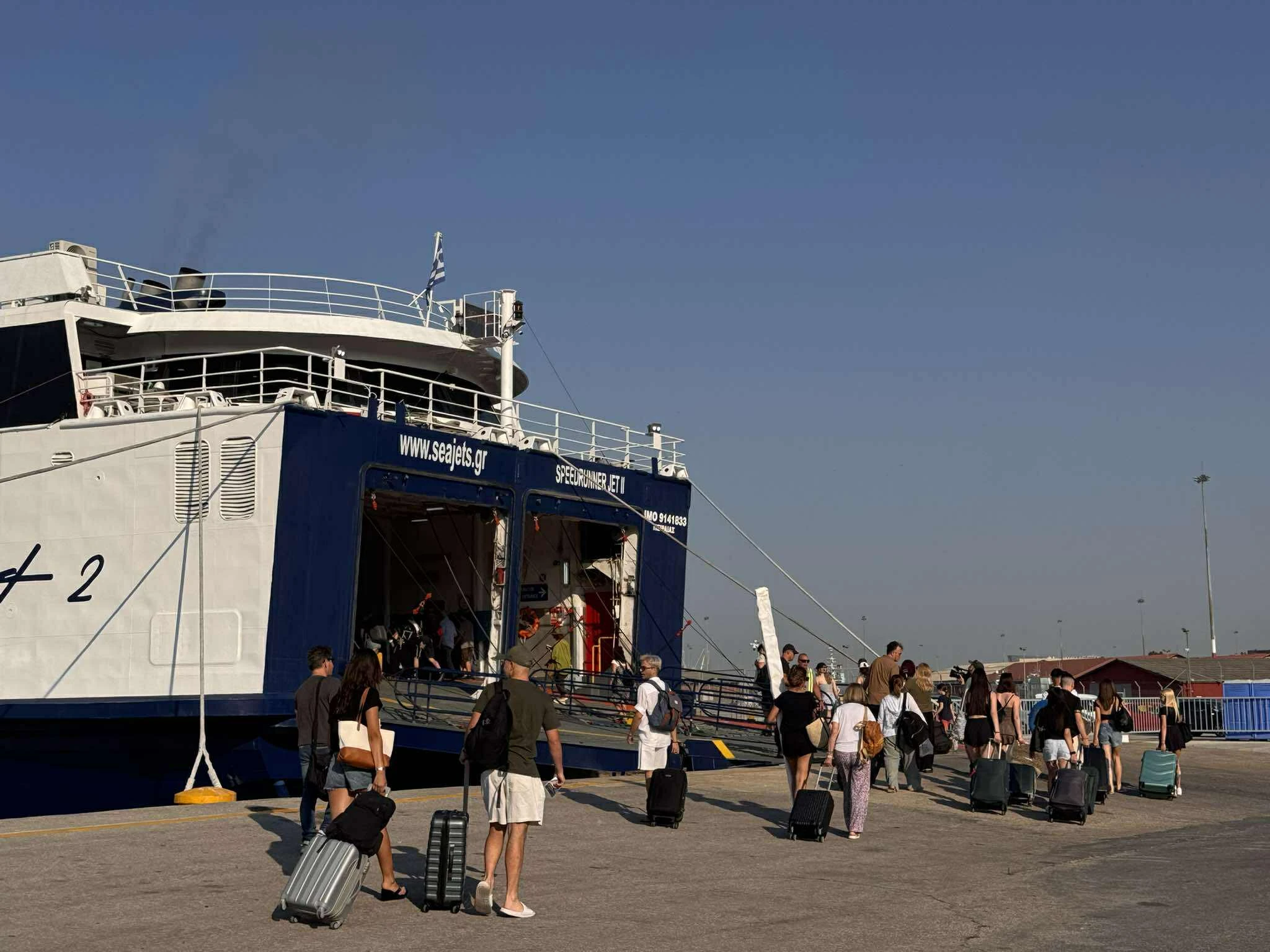 thess-sporades-dromologio-5.jpg?v=0