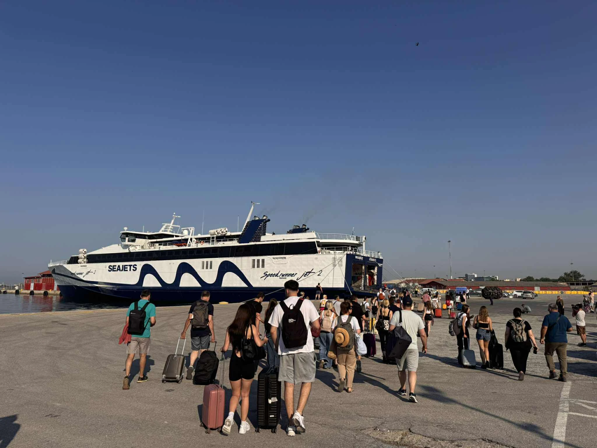 thess-sporades-dromologio-6.jpg?v=0