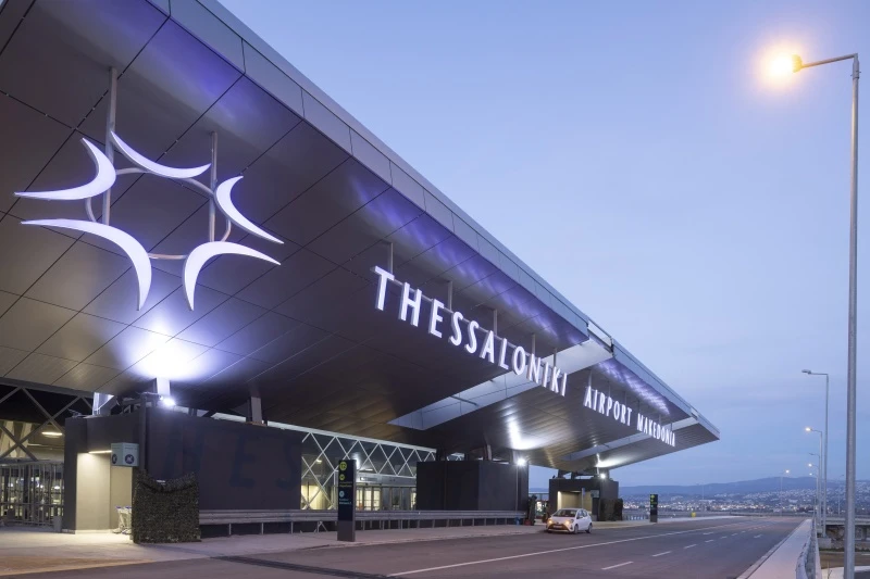 thessaloniki-airport-2.jpg?v=0