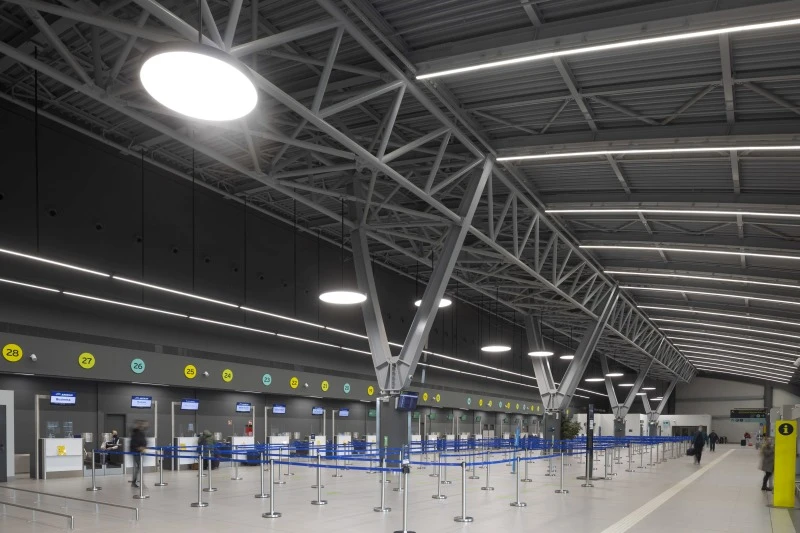 thessaloniki-airport-3.jpg