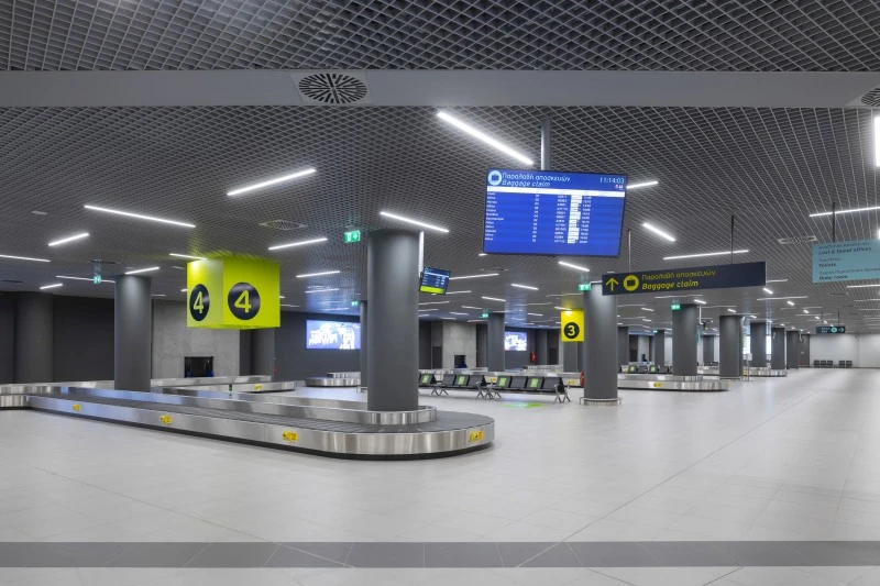 thessaloniki-airport-4.jpg