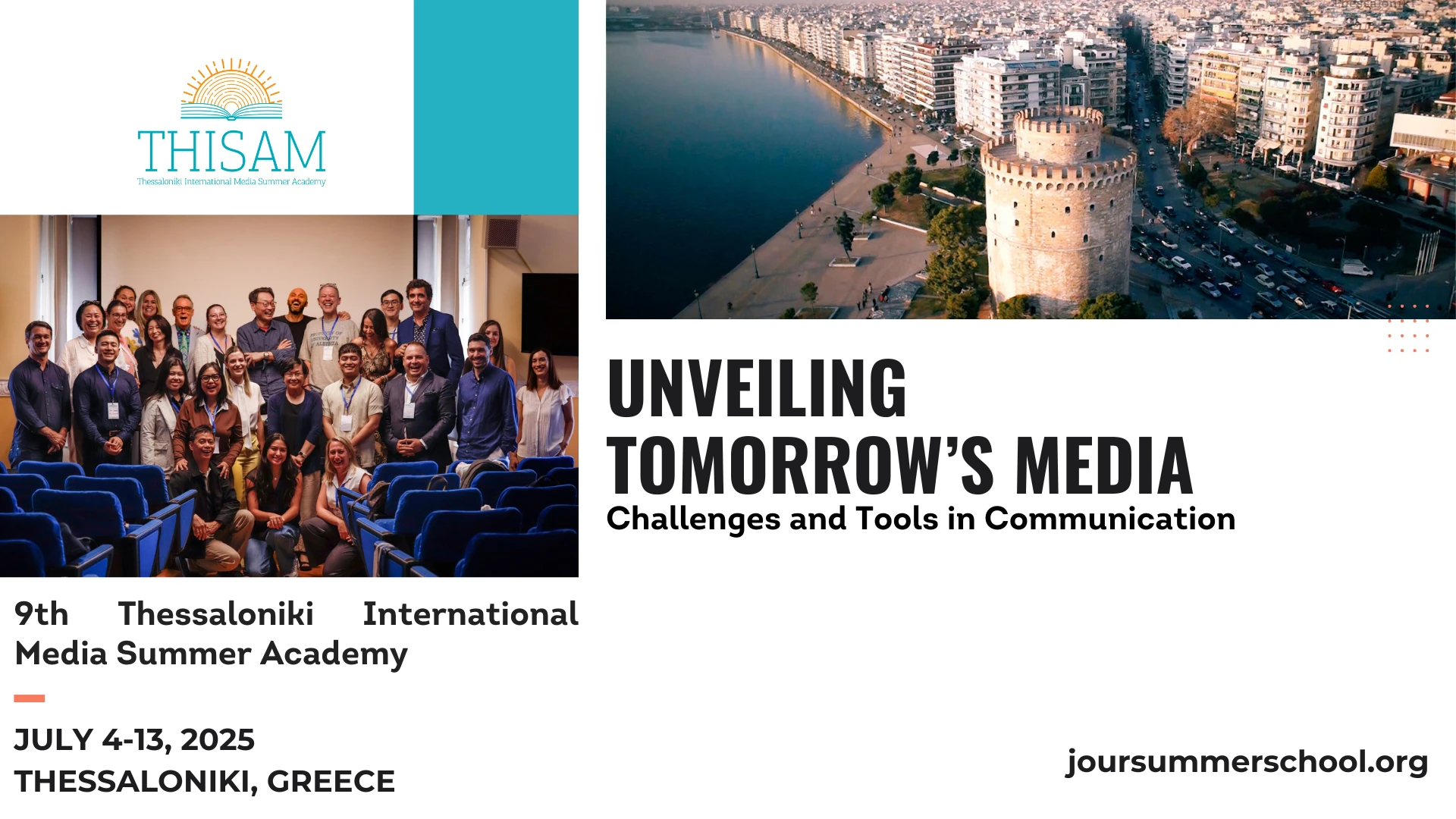 Photo:&nbsp;Giannis Triantafyllidis