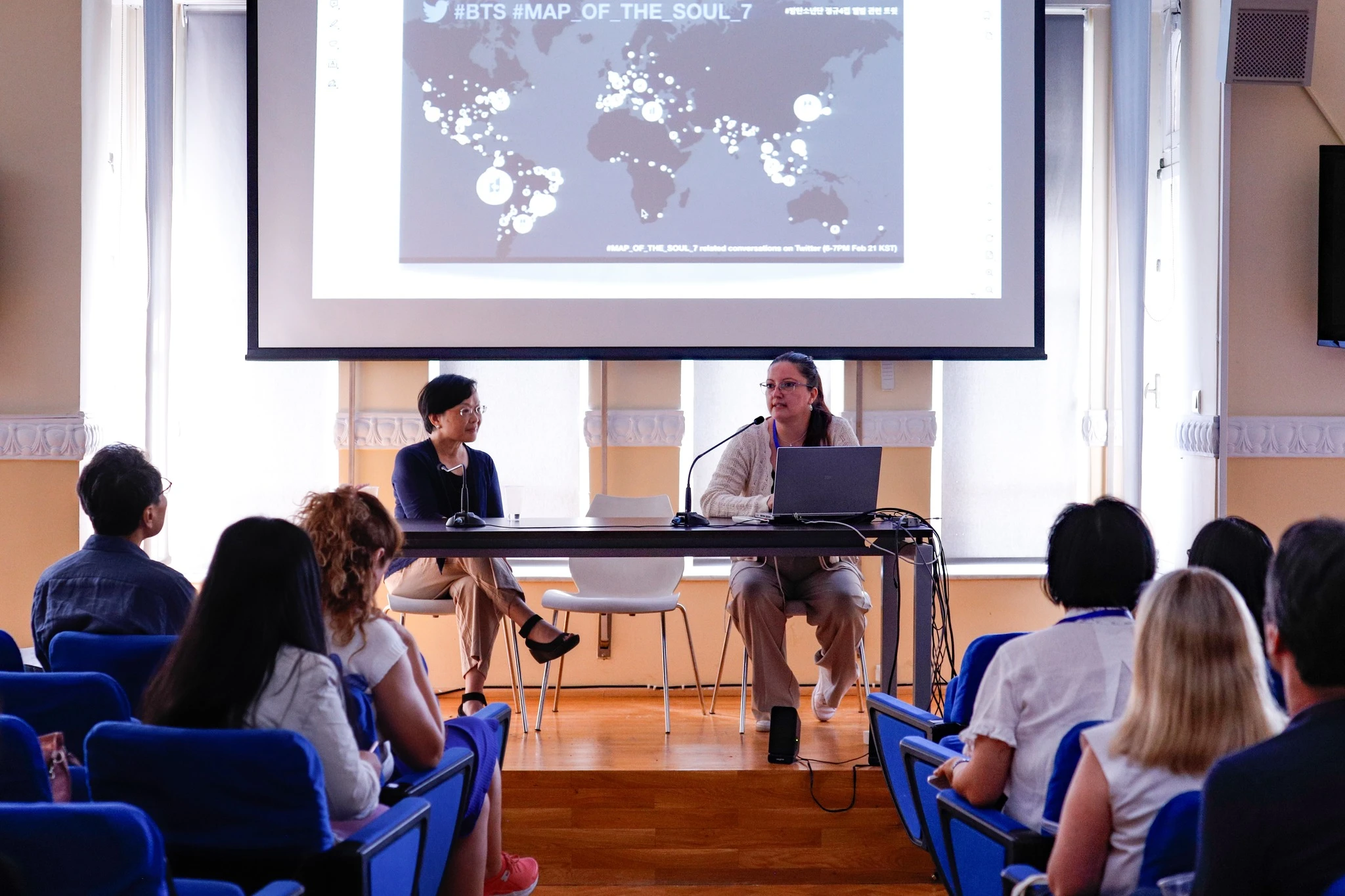 Photo:&nbsp;Giannis Triantafyllidis