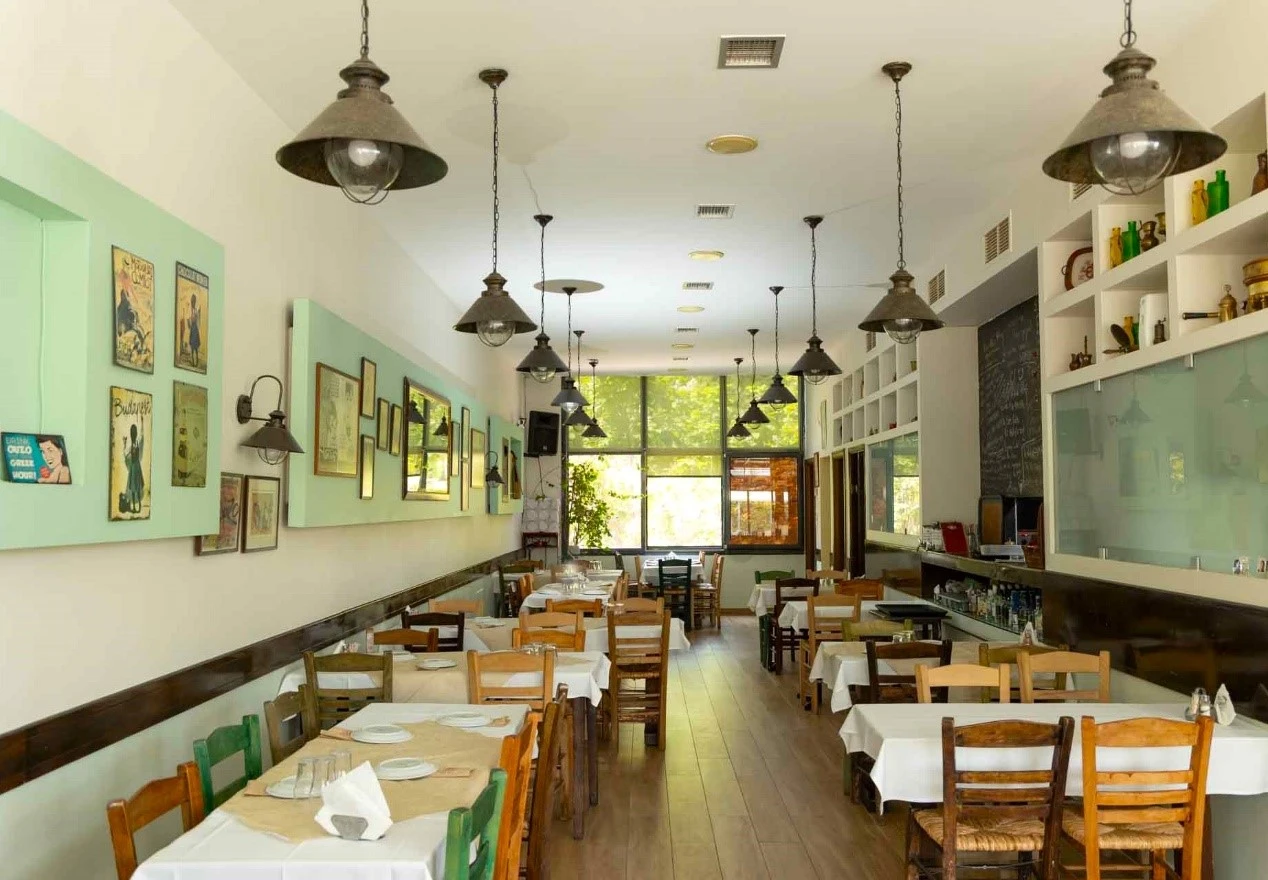 to-loykoumi-2.jpg?v=0