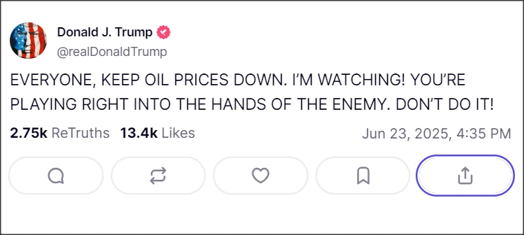 trump-truth-social.png