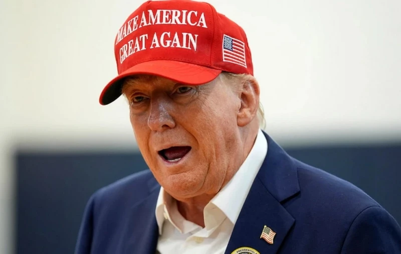trump11.jpg?v=0