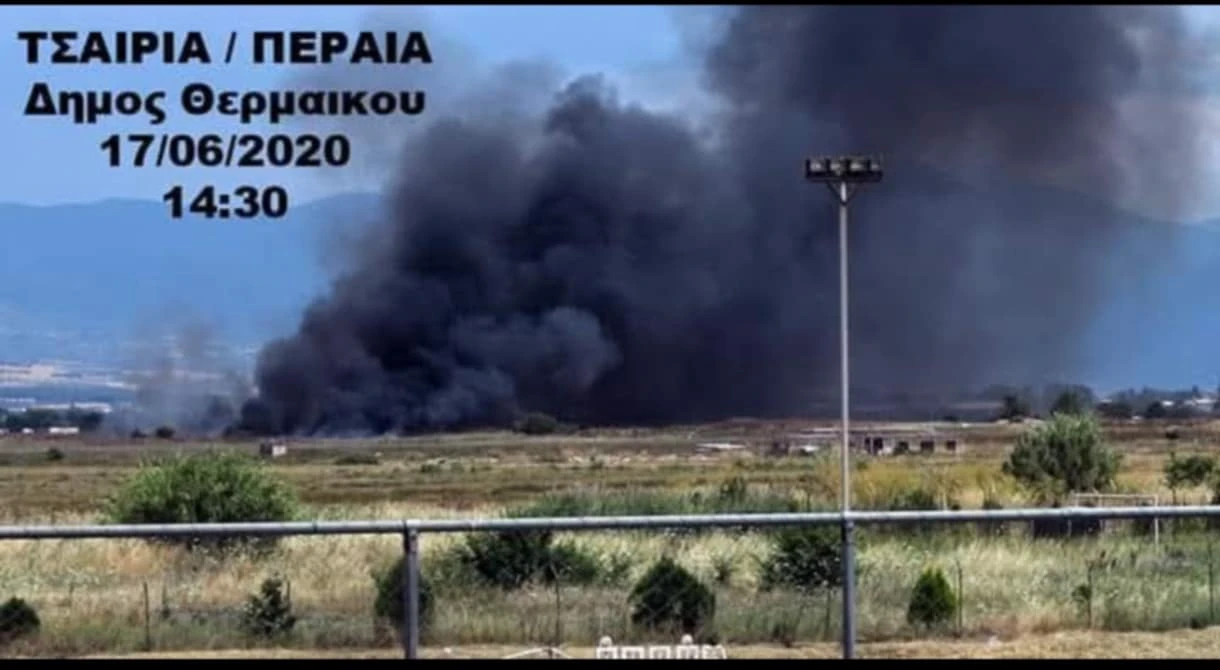 tsairia-1.jpeg?v=0