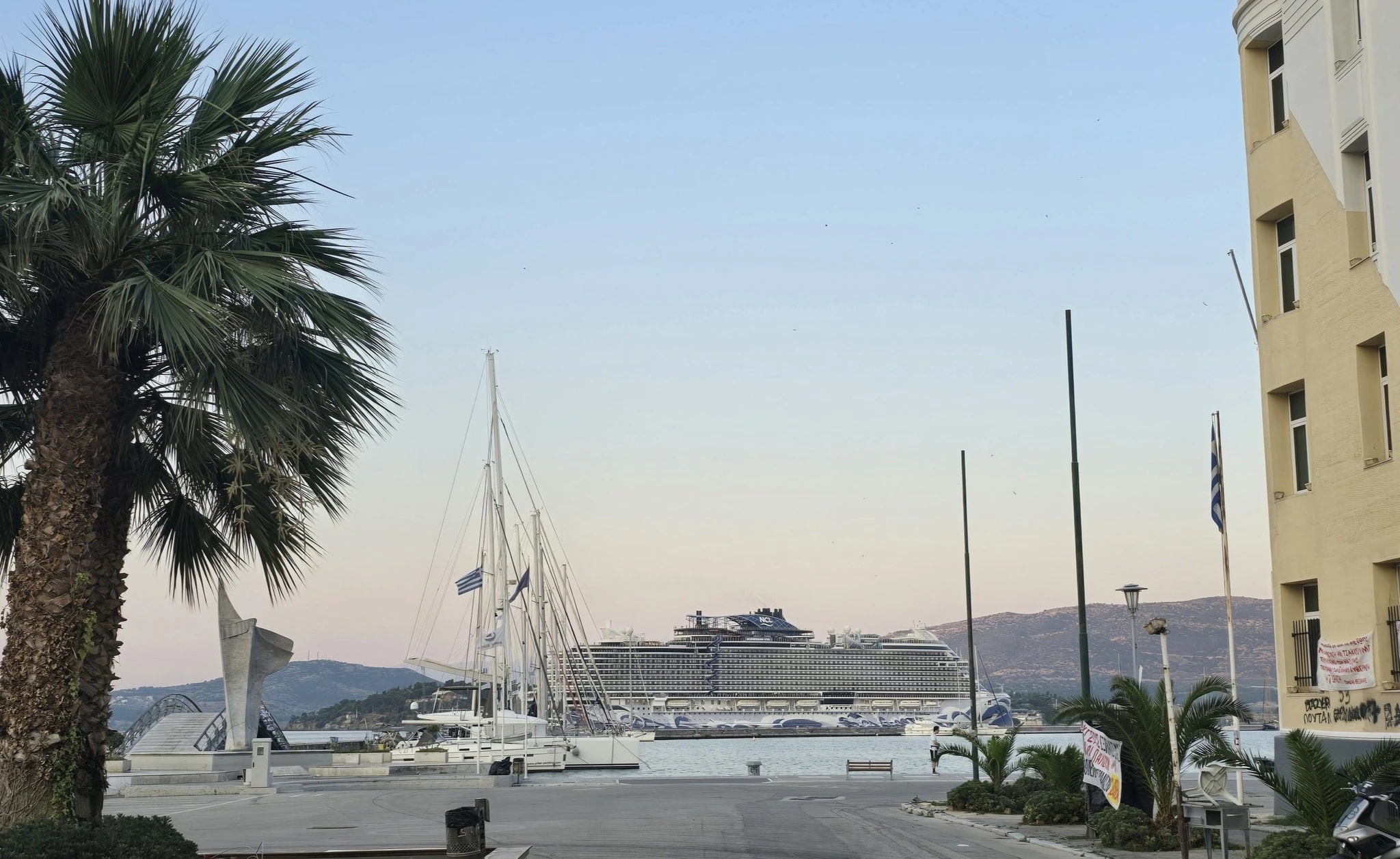 volos-norwegianviva-krouazieroploio.jpg