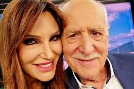 Selfie&nbsp; με τον Γιώργο Παπαδάκη