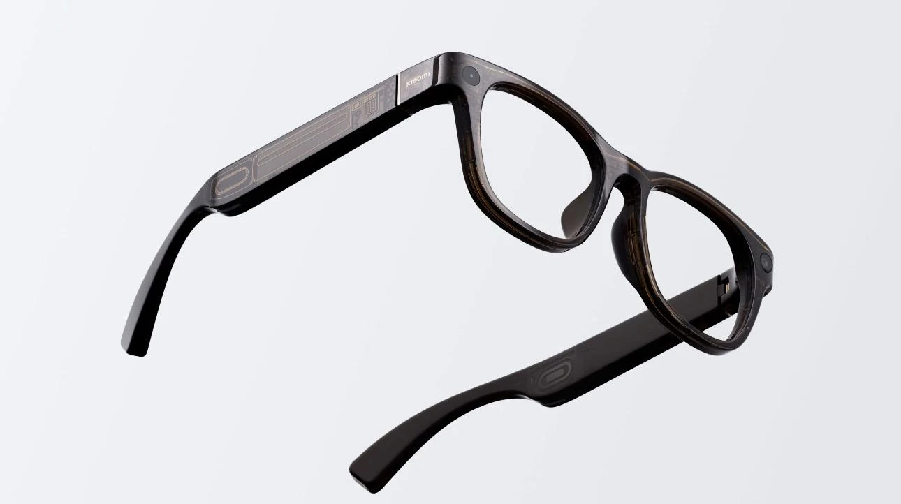 xiaomigialia.jpg?v=0