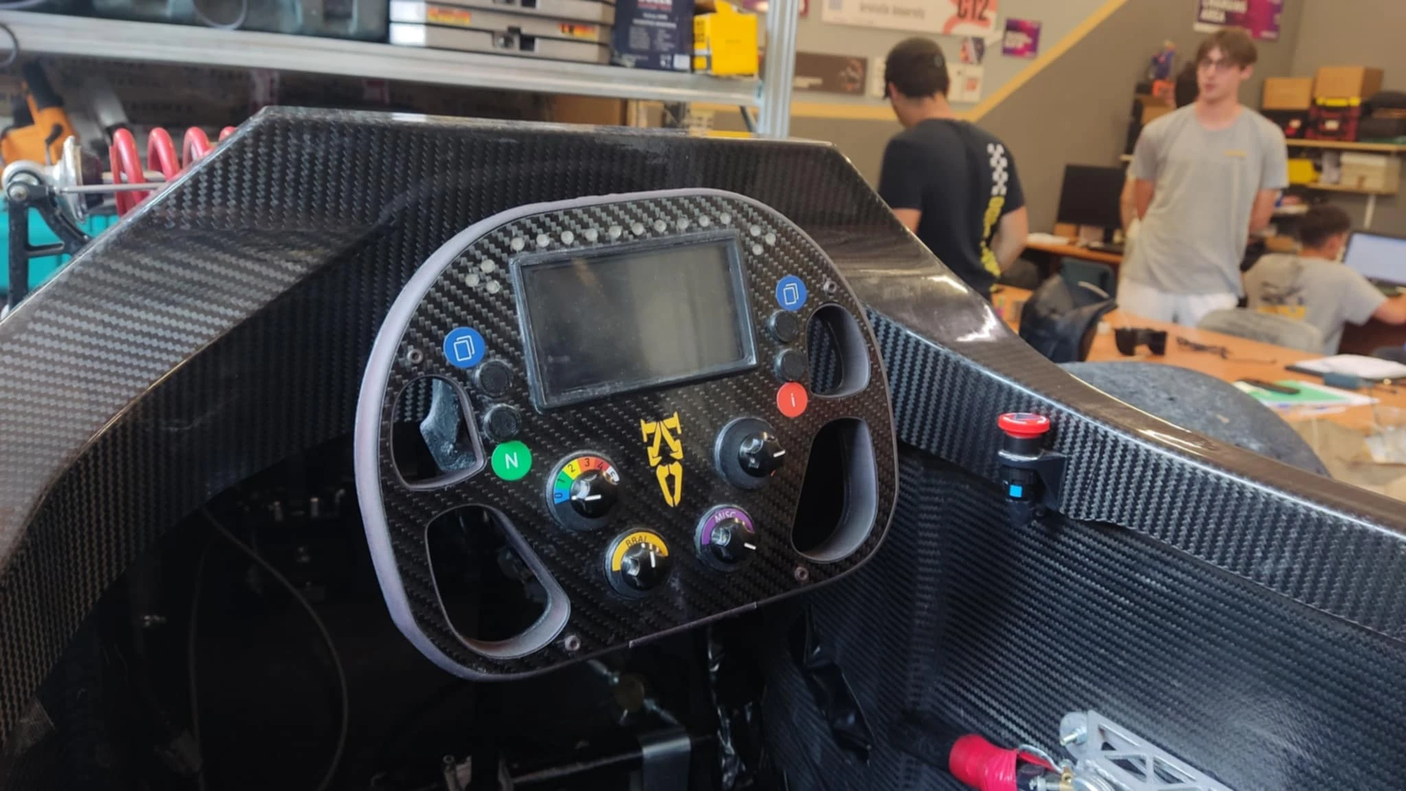 1eb6655b-92d6-4e40-937b-2fc875c047c4.jfif?v=0