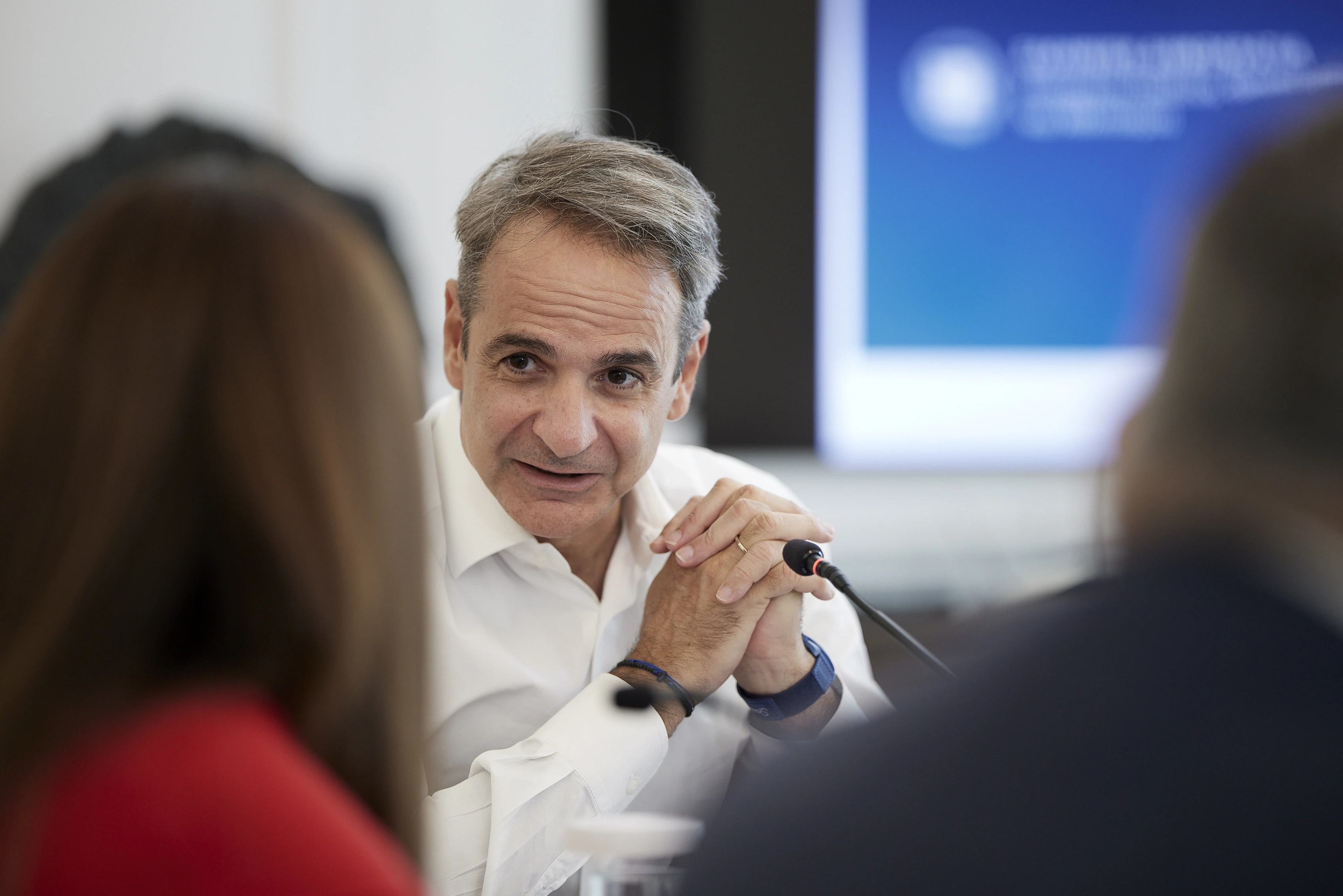 25-07-07-0011-dpn5034.jpg?v=0