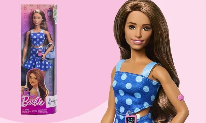 a72b1563-barbie.jpg?v=0