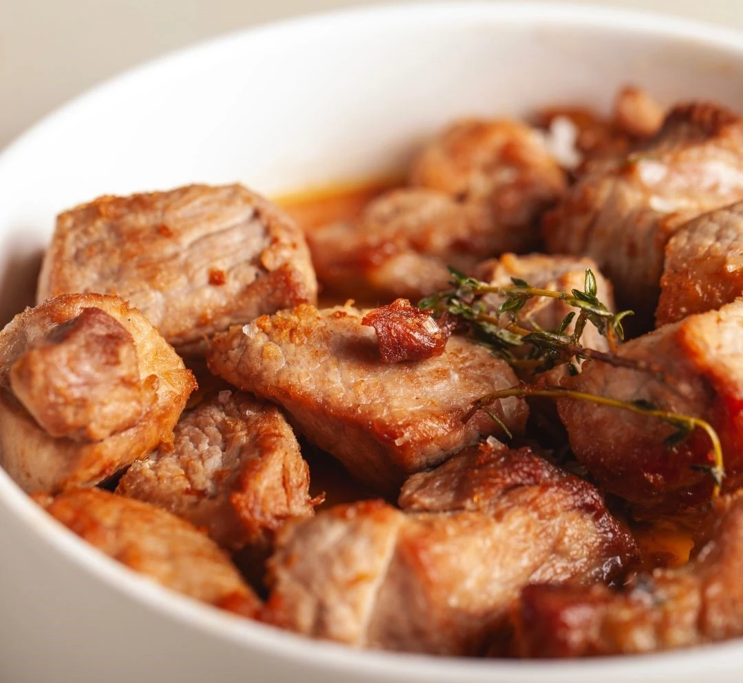 anantam-papantam-10.jpg?v=0