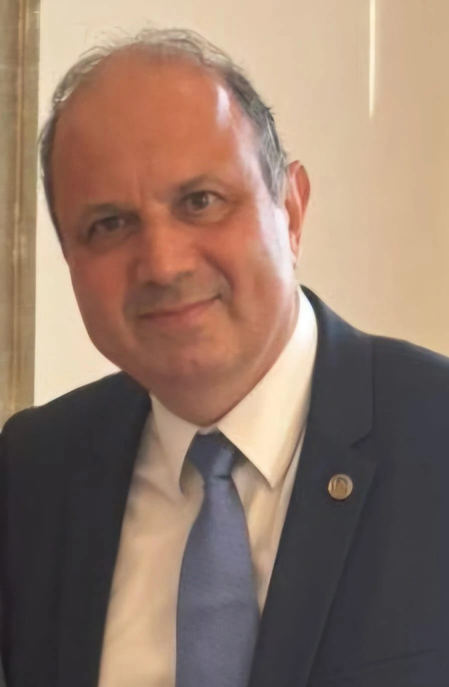 anastasiadis.jpg