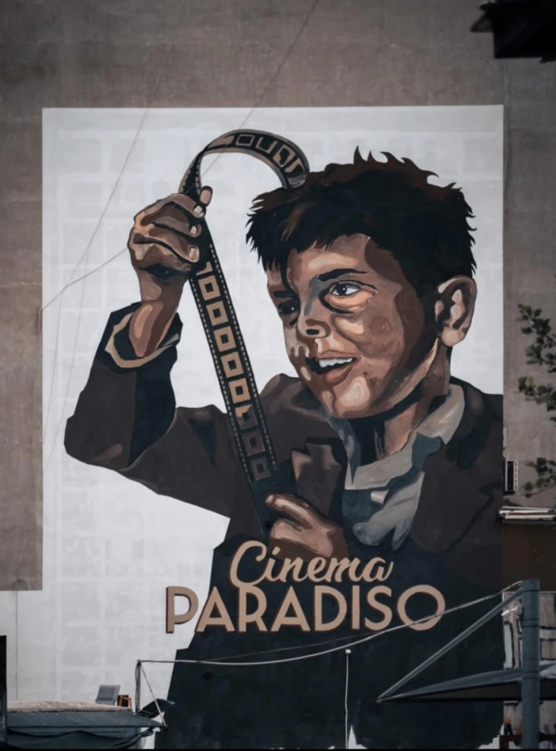 cinema-paradiso-anw-ladadika-1.jpg?v=0