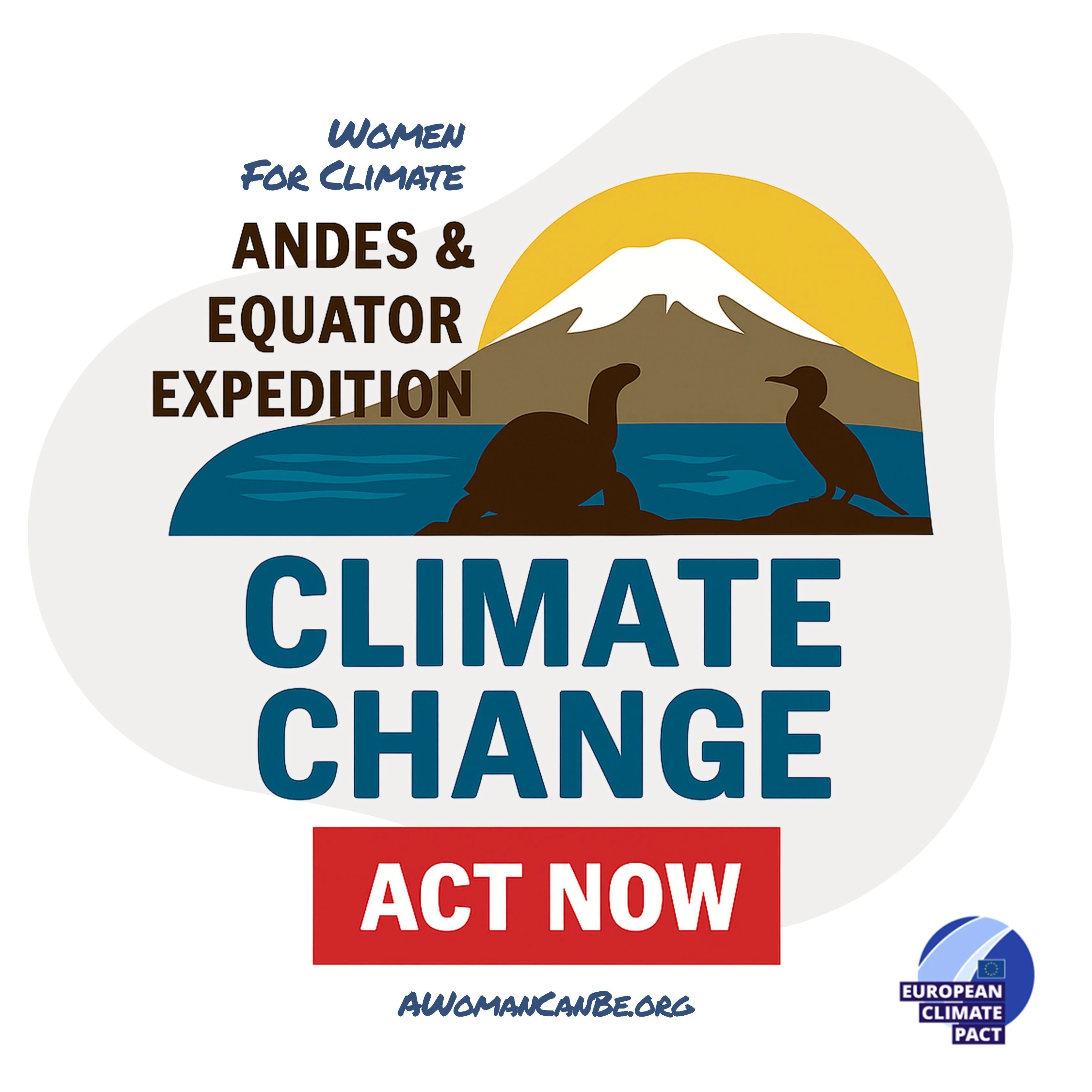 climate-change-act-now-simaia-minima-apostolis.JPG?v=0