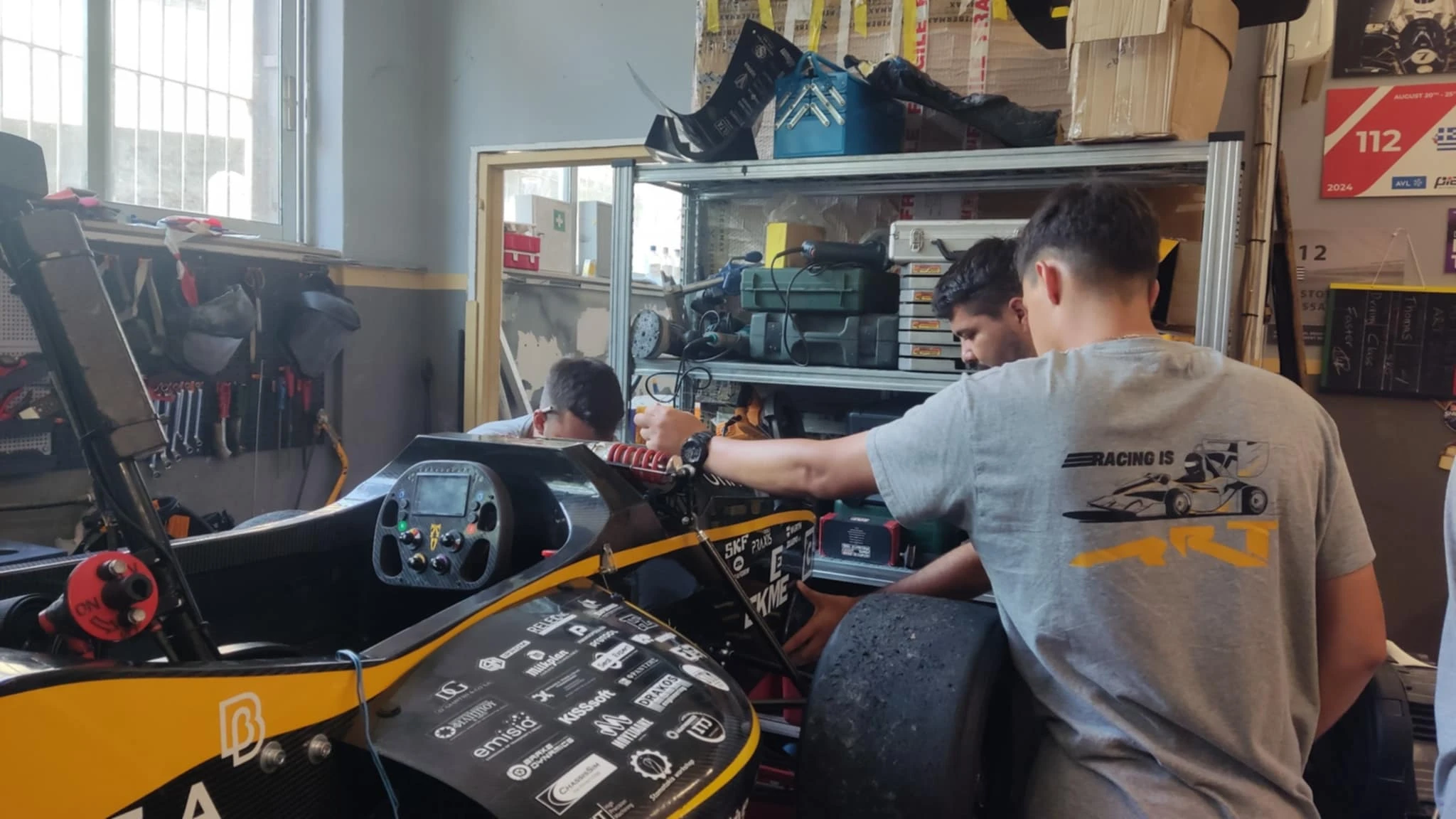 d8942637-ce26-4e5b-b773-459e97adac70.jfif?v=0