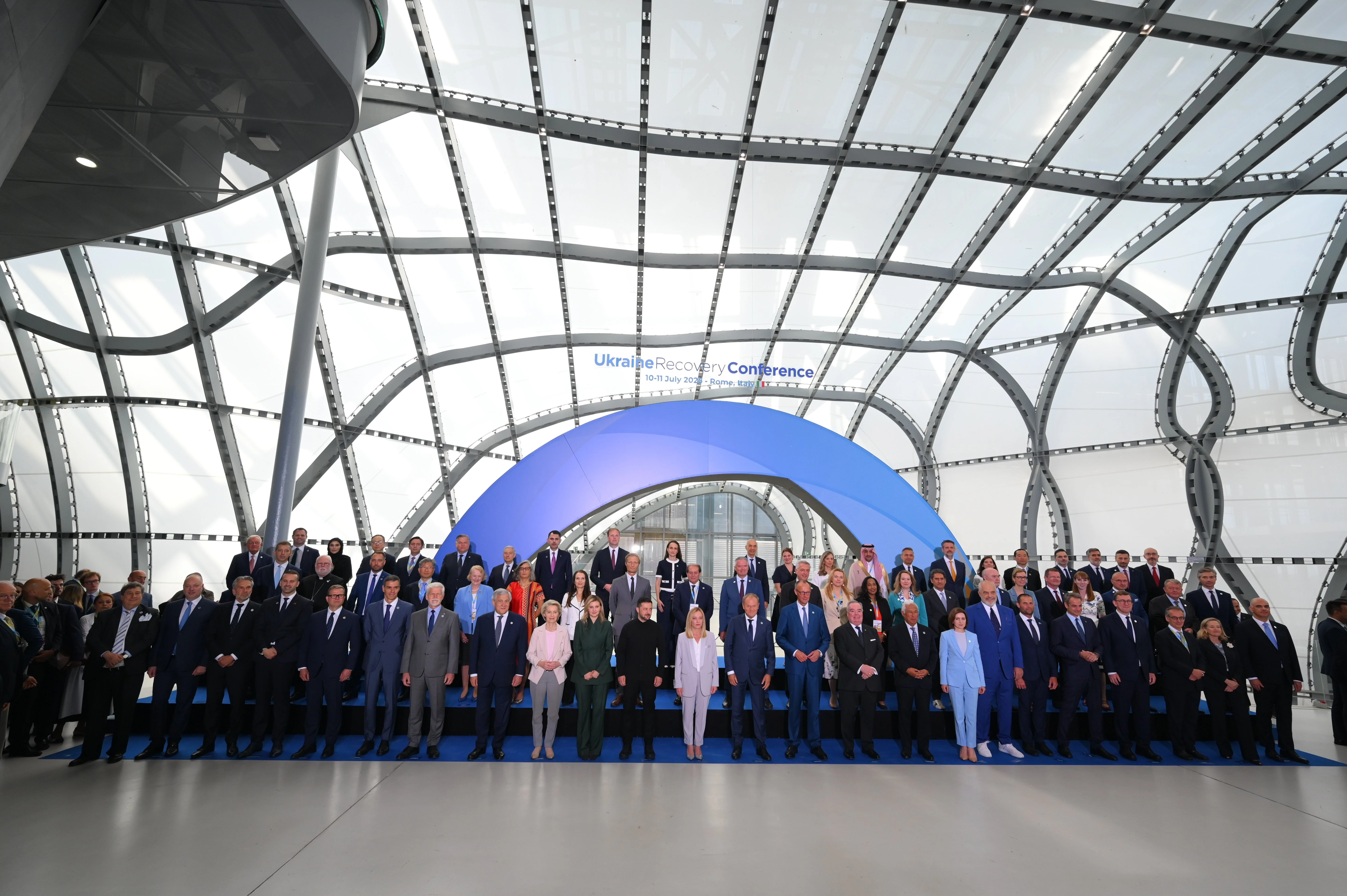 europe-ukrane-zelenski-1.jpg?v=0