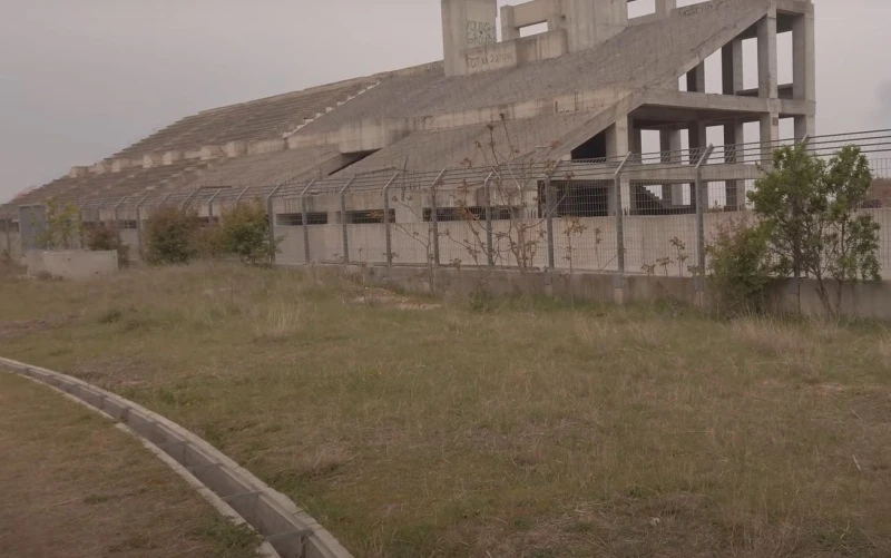 evosmos-stadio-kolymvitito-anothen-perifereiakou2.jpg
