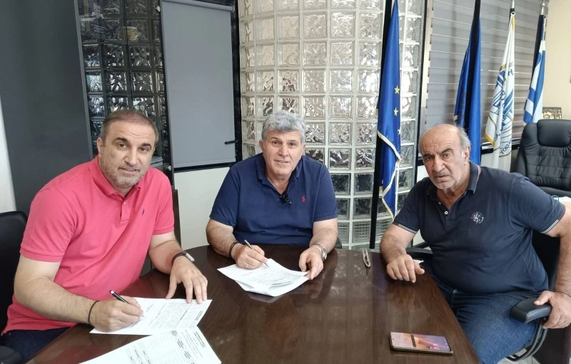 evosmos-ypografi-apoperatosi-stadio-kolymvitito-anothen-perifereiakou1.jpg