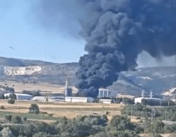 fotia-alexandroupoli.png?v=0