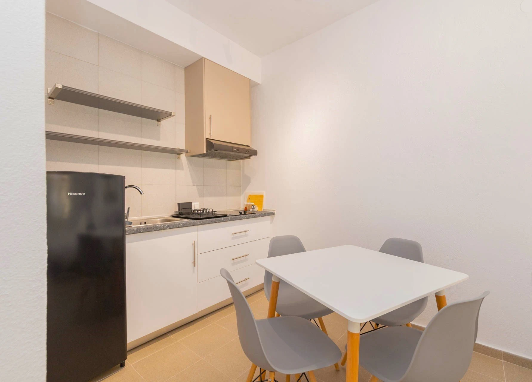 ima-holiday-suites11.jpg?v=0