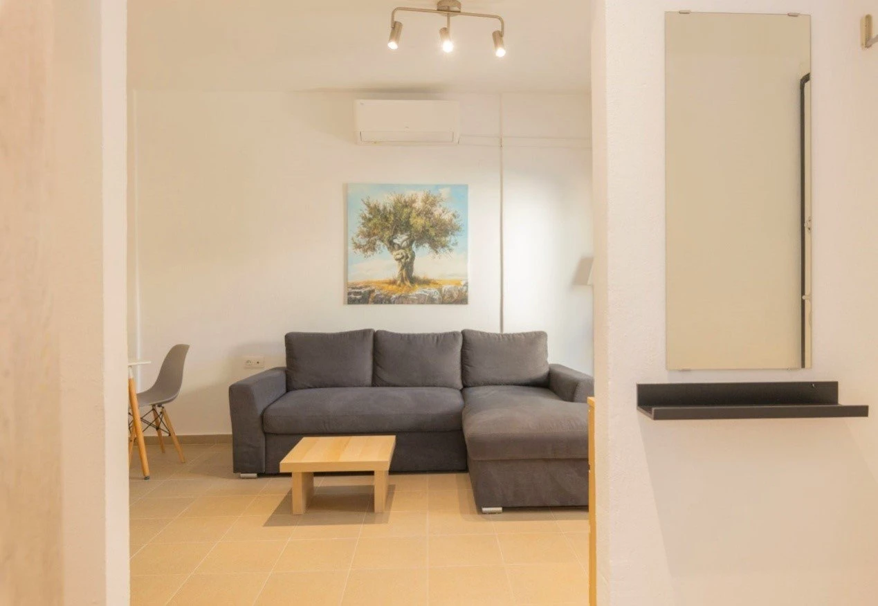 ima-holiday-suites12.jpg?v=0