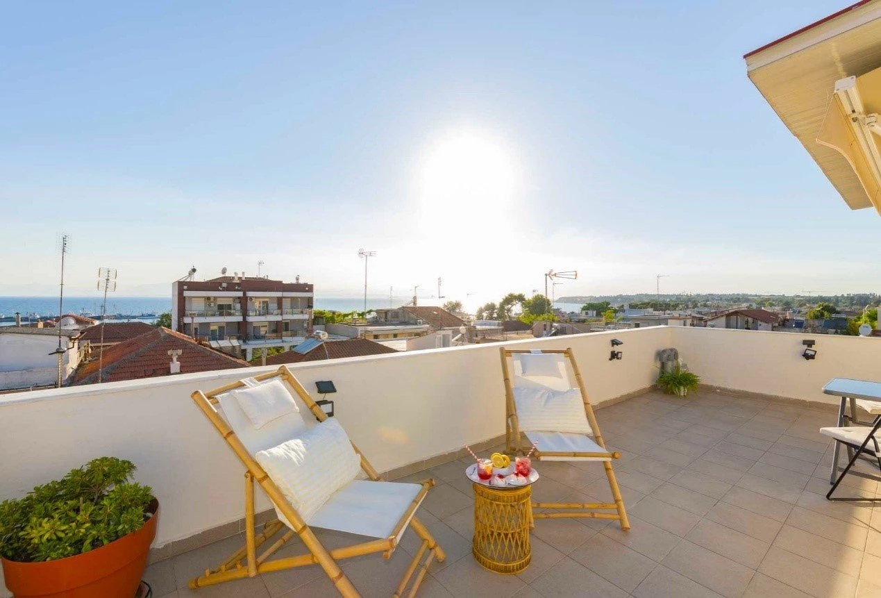 ima-holiday-suites13.jpg?v=0