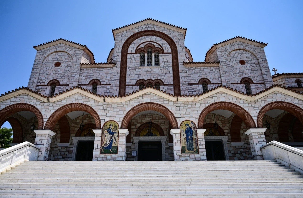 ima-holiday-suites16.jpg?v=0