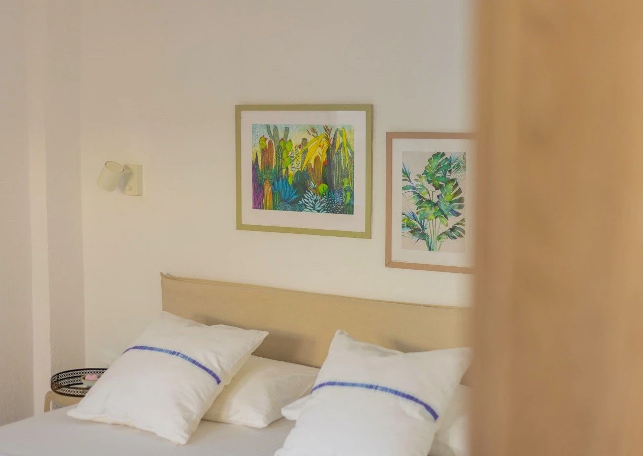 ima-holiday-suites18.jpg?v=0