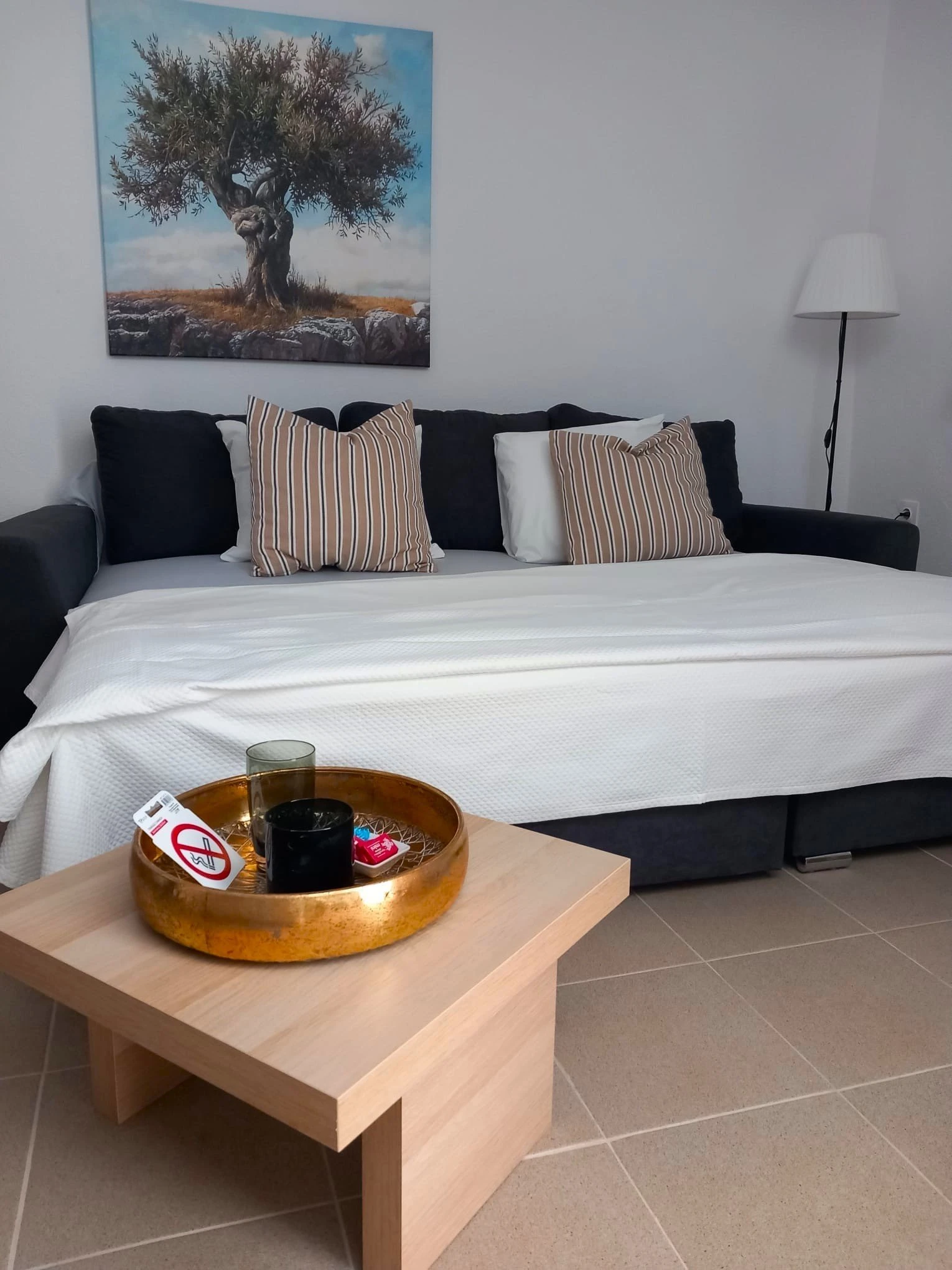 ima-holiday-suites20.jpg?v=0