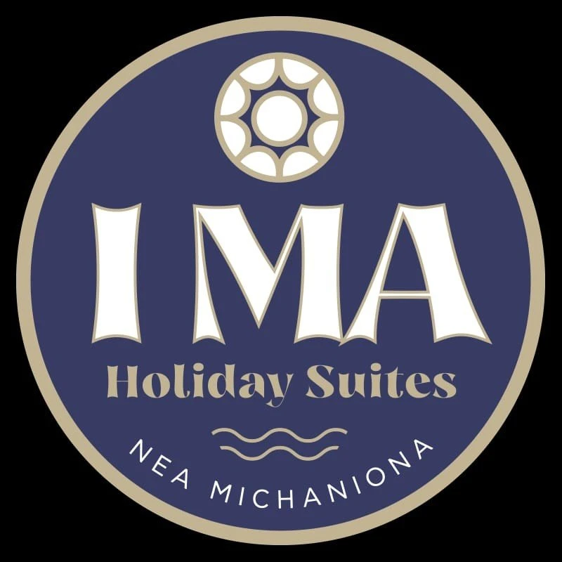 ima-holiday-suites22.jpg?v=0