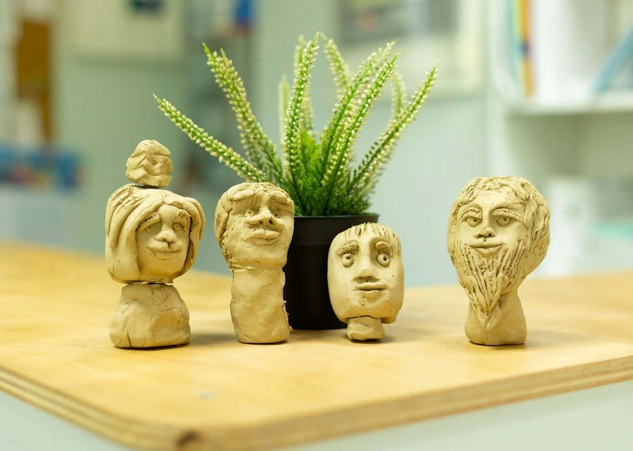 kdap-baballoon14.jpg?v=0