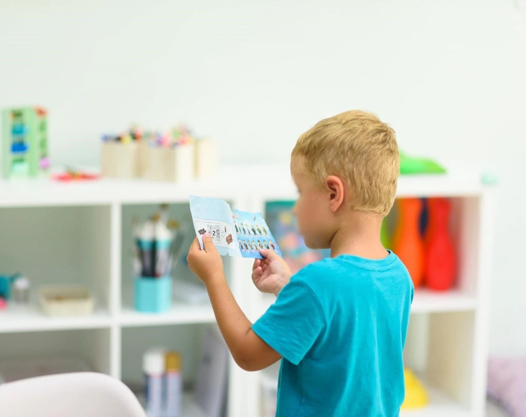 kdap-baballoon3.jpg?v=0