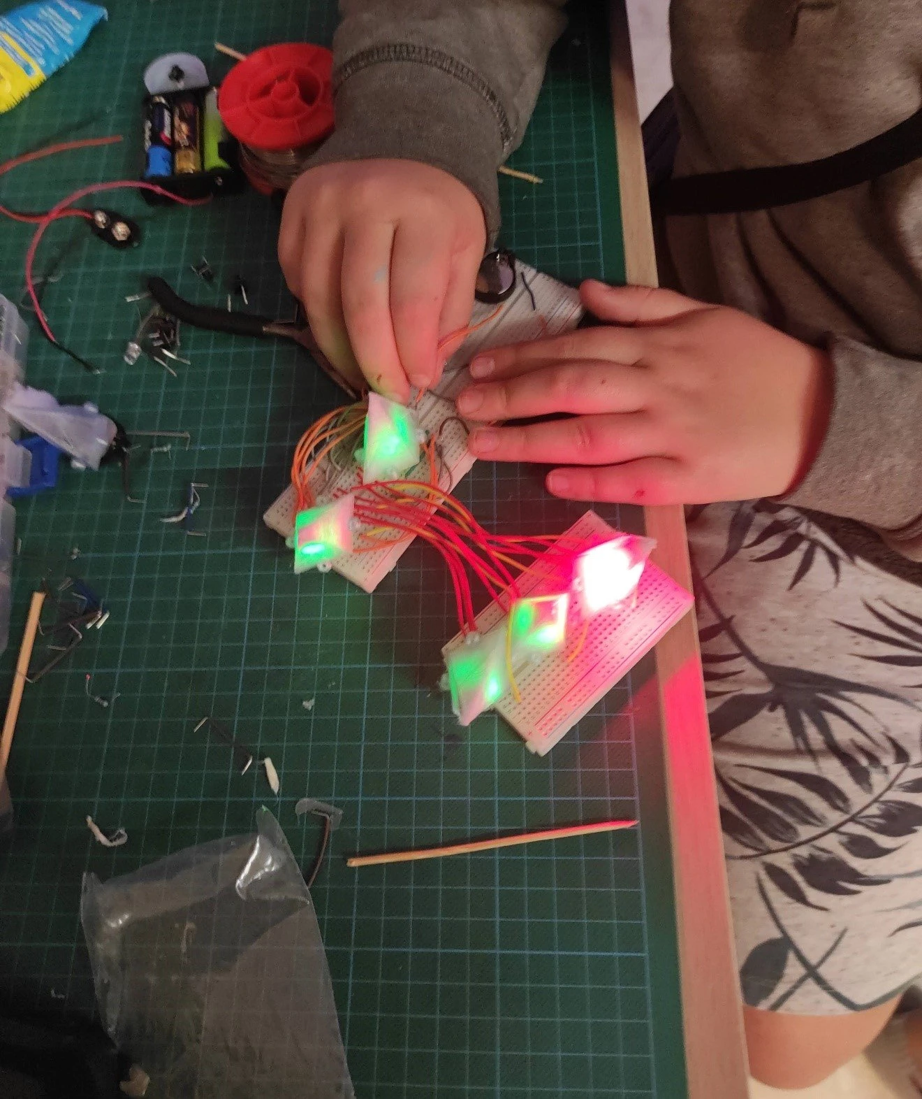 kdap-creative-kids-19.jpg?v=0