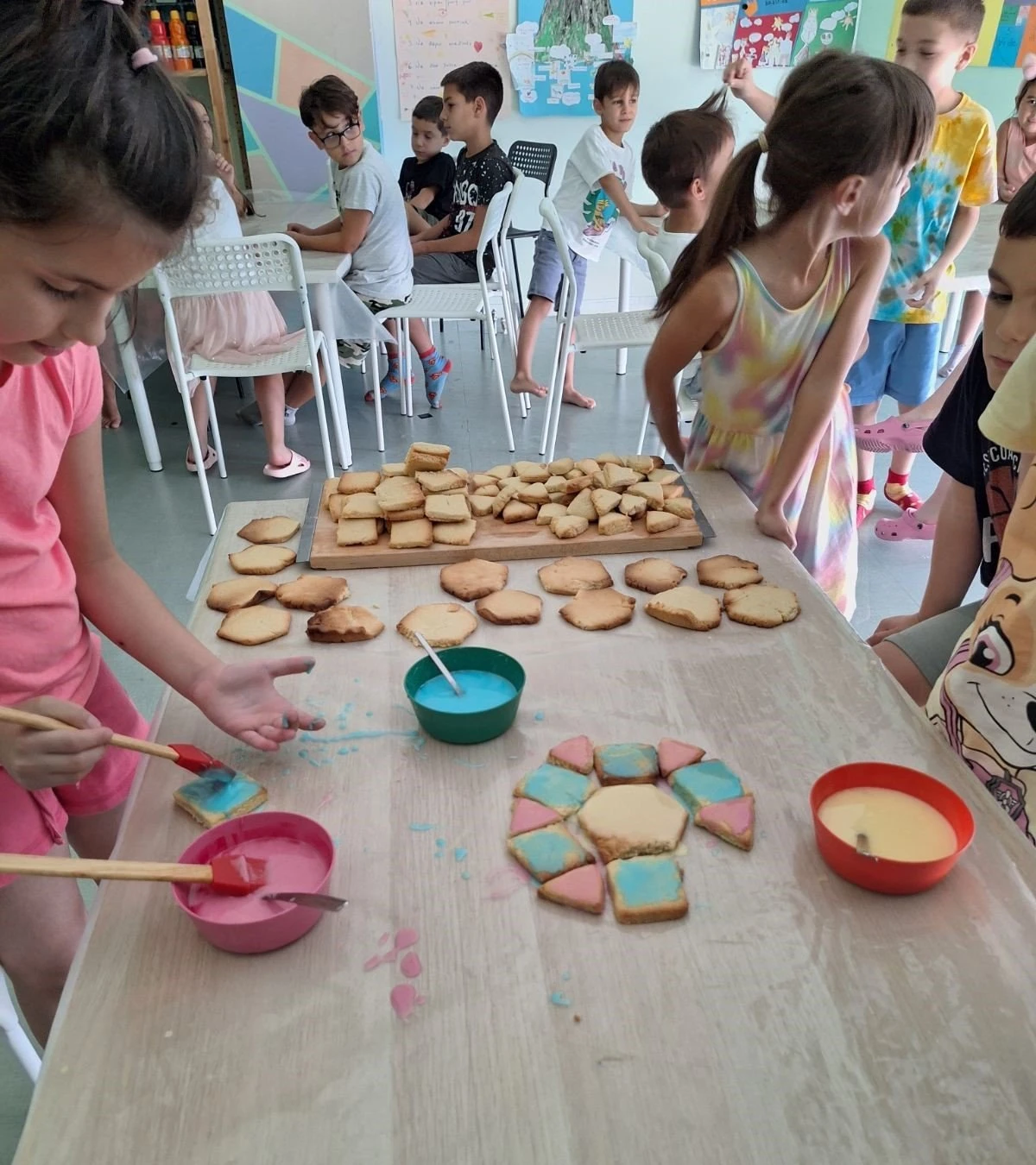 kdap-creative-kids-21.jpg?v=0