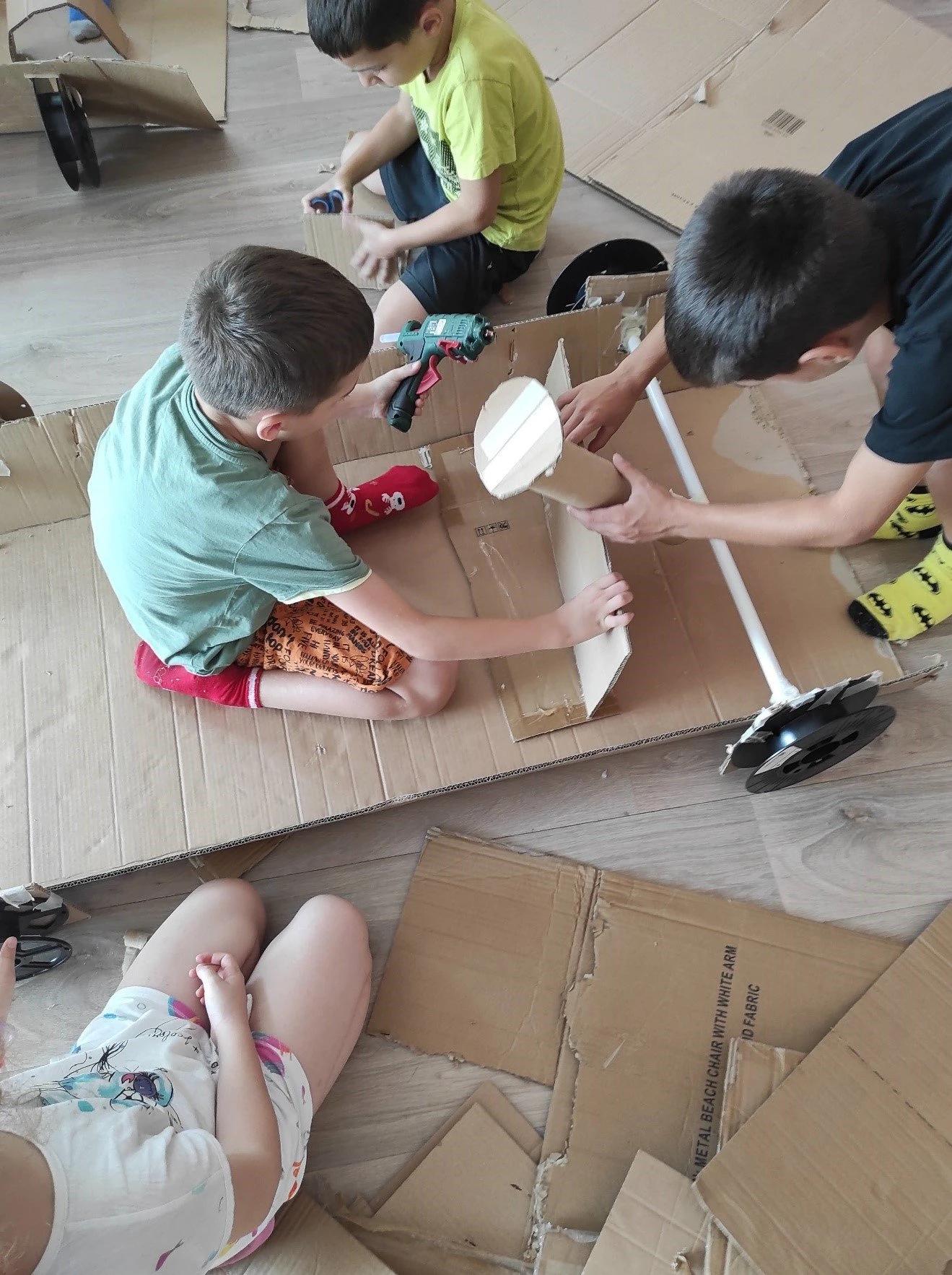 kdap-creative-kids-24.jpg?v=0